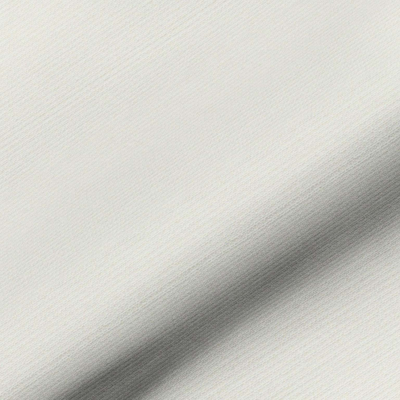 Stoff Structure Selection-600 von Saum & Viebahn