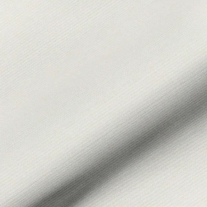 Stoff Structure Selection-600 von Saum & Viebahn