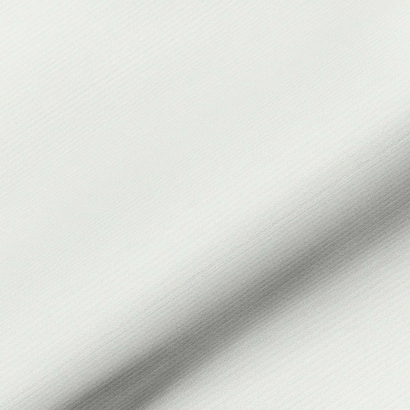 Stoff Structure Selection-601 von Saum & Viebahn