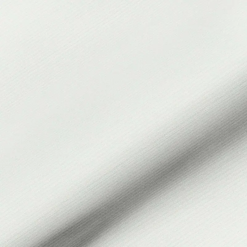 Stoff Structure Selection-601 von Saum & Viebahn