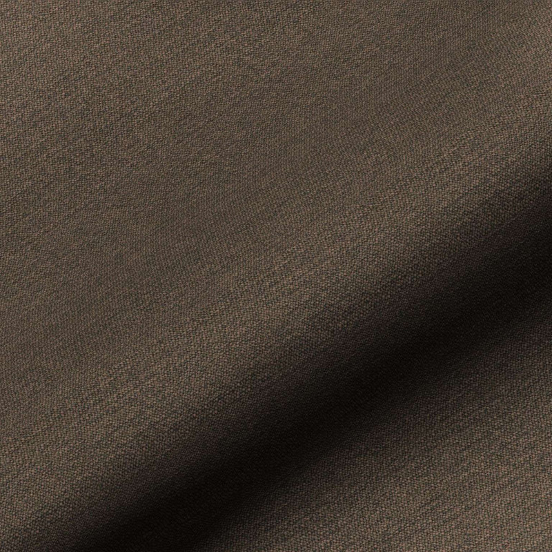 Stoff Structure Selection-700 von Saum & Viebahn