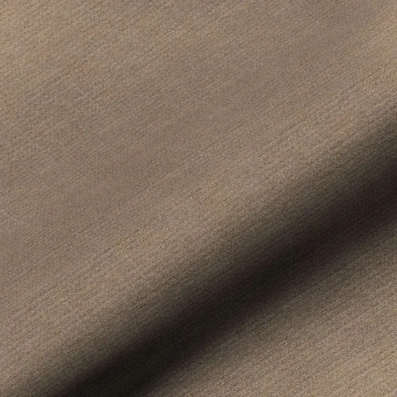 Stoff Structure Selection-701 von Saum & Viebahn