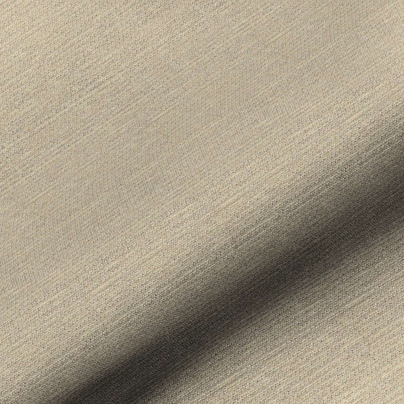 Stoff Structure Selection-802 von Saum & Viebahn