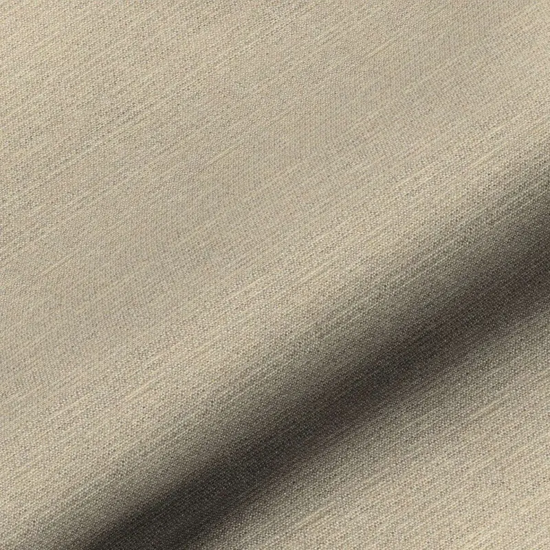 Stoff Structure Selection-802 von Saum & Viebahn