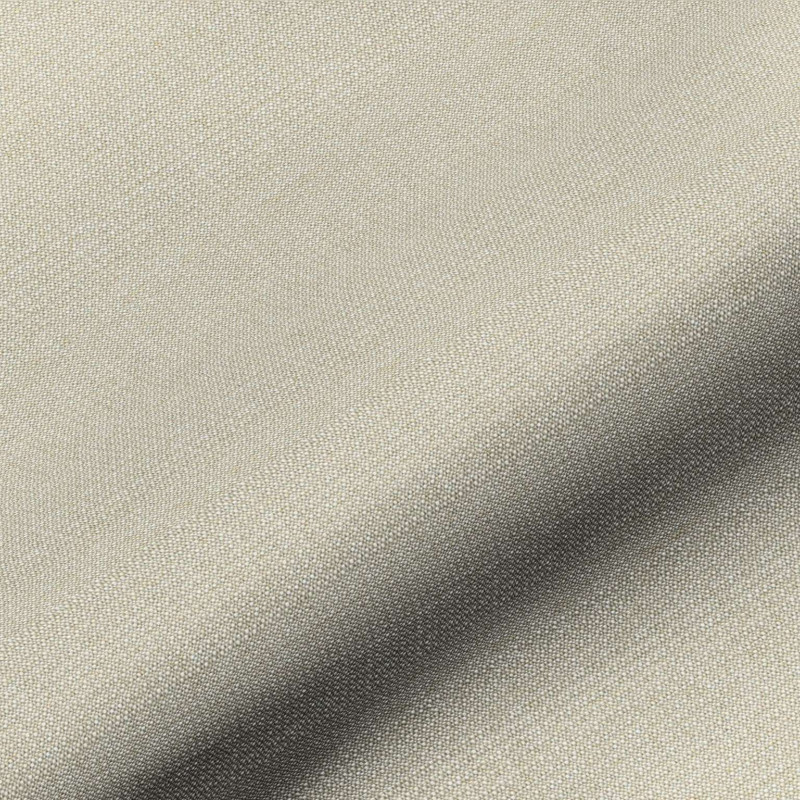 Stoff Structure Selection-803 von Saum & Viebahn