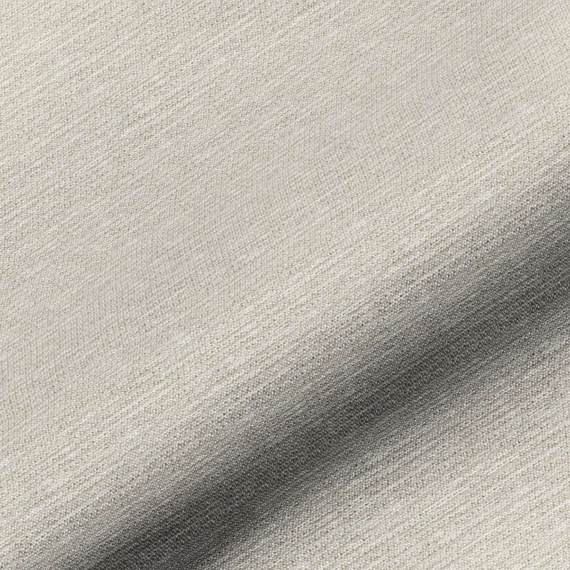 Stoff Structure Selection-804 von Saum & Viebahn