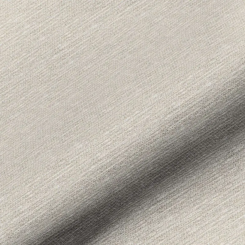 Stoff Structure Selection-804 von Saum & Viebahn