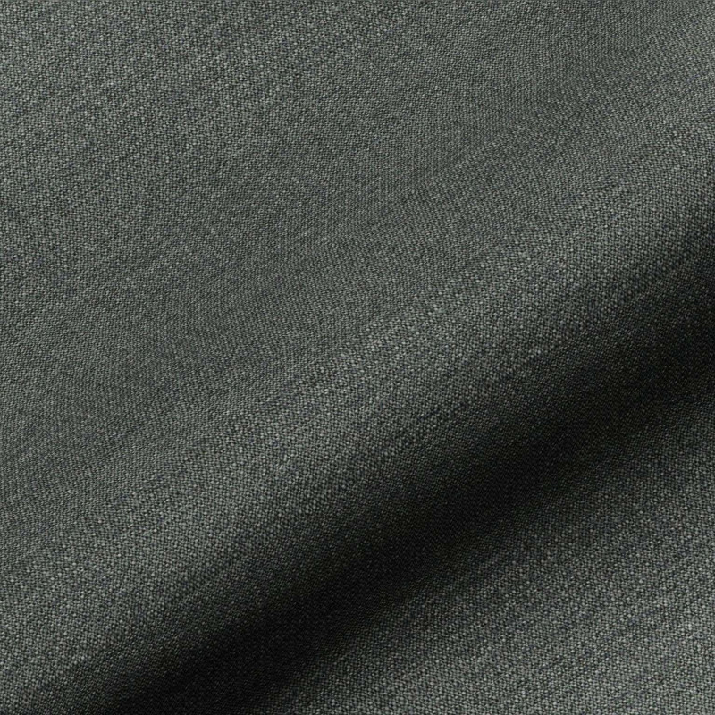 Stoff Structure Selection-900 von Saum & Viebahn