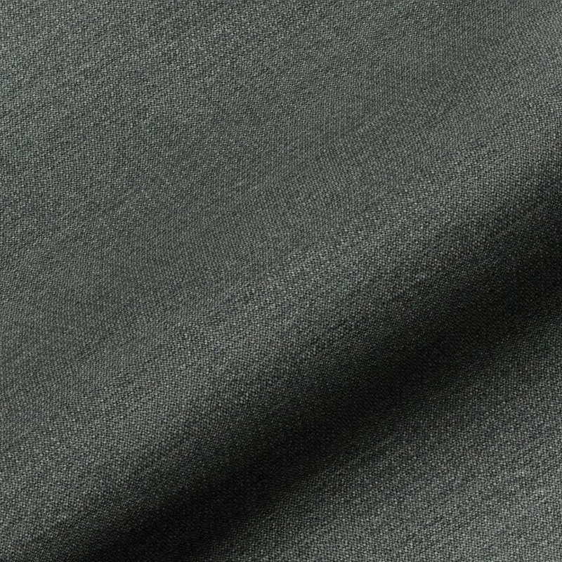Stoff Structure Selection-900 von Saum & Viebahn