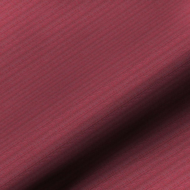 Stoff Structure Selection-100 von Saum & Viebahn