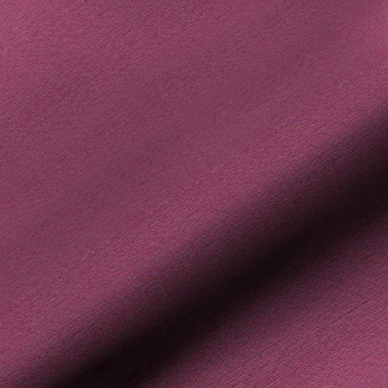 Stoff Structure Selection-101 von Saum & Viebahn