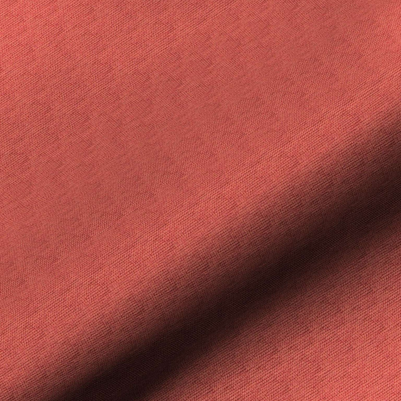 Stoff Structure Selection-105 von Saum & Viebahn