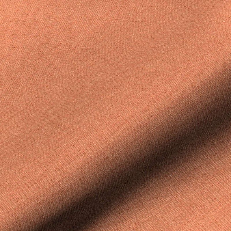 Stoff Structure Selection-106 von Saum & Viebahn