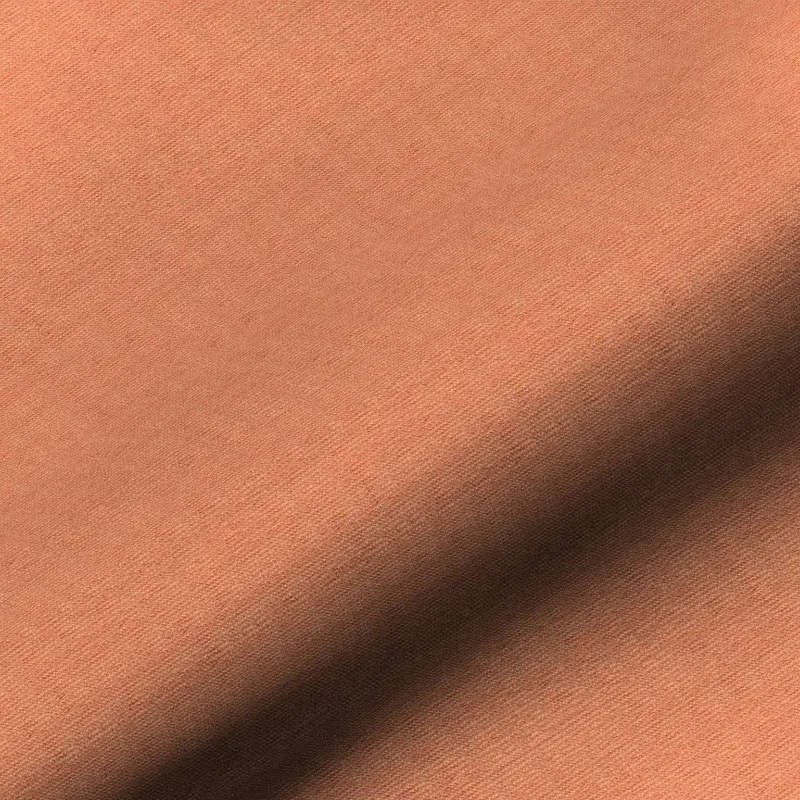 Stoff Structure Selection-106 von Saum & Viebahn