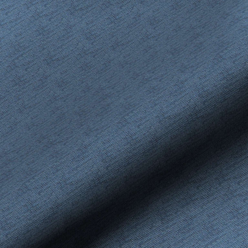 Stoff Structure Selection-301 von Saum & Viebahn