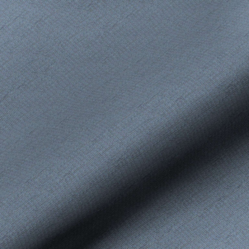 Stoff Structure Selection-302 von Saum & Viebahn