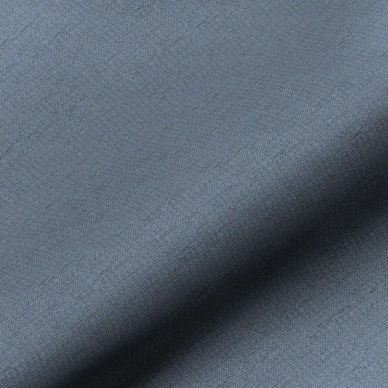 Stoff Structure Selection-302 von Saum & Viebahn