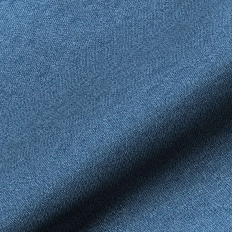 Stoff Structure Selection-303 von Saum & Viebahn