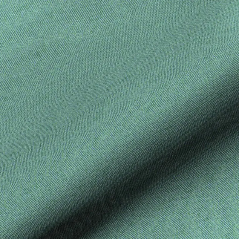 Stoff Structure Selection-305 von Saum & Viebahn