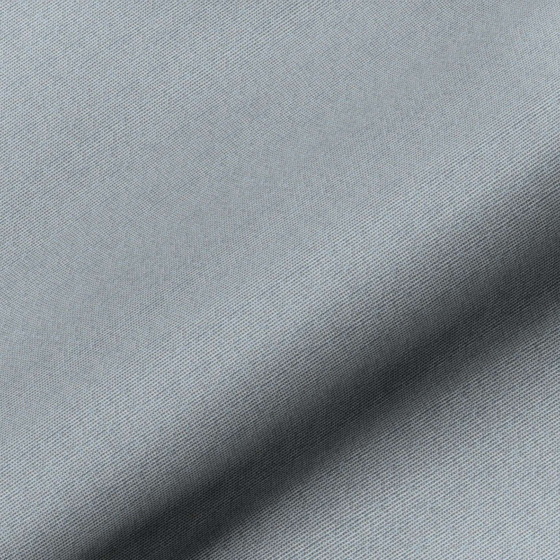 Stoff Structure Selection-307 von Saum & Viebahn