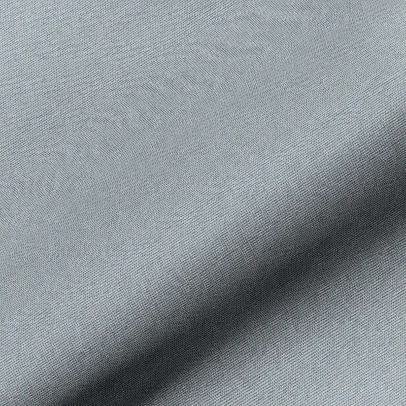 Stoff Structure Selection-307 von Saum & Viebahn