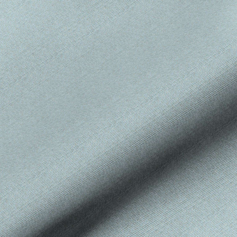 Stoff Structure Selection-308 von Saum & Viebahn