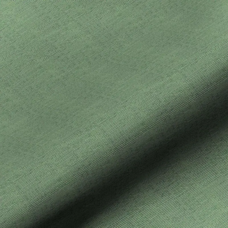 Stoff Structure Selection-400 von Saum & Viebahn