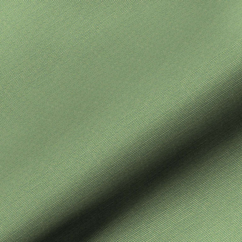 Stoff Structure Selection-401 von Saum & Viebahn