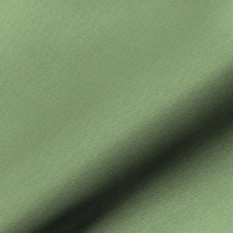 Stoff Structure Selection-401 von Saum & Viebahn