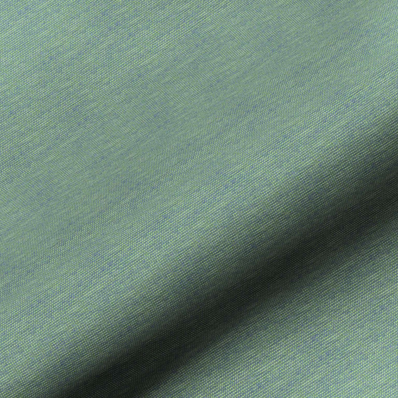 Stoff Structure Selection-402 von Saum & Viebahn