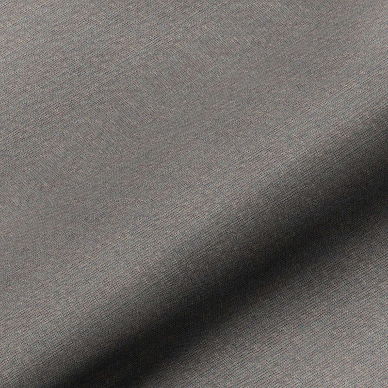 Stoff Structure Selection-500 von Saum & Viebahn