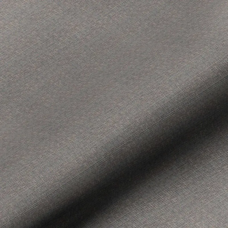 Stoff Structure Selection-500 von Saum & Viebahn