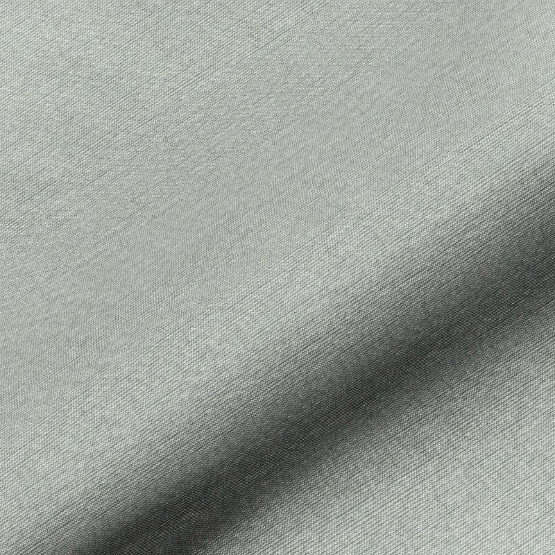 Stoff Structure Selection-501 von Saum & Viebahn