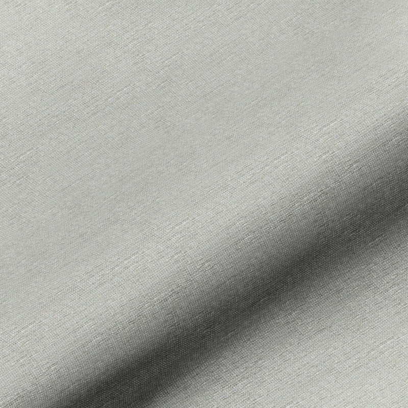 Stoff Structure Selection-502 von Saum & Viebahn