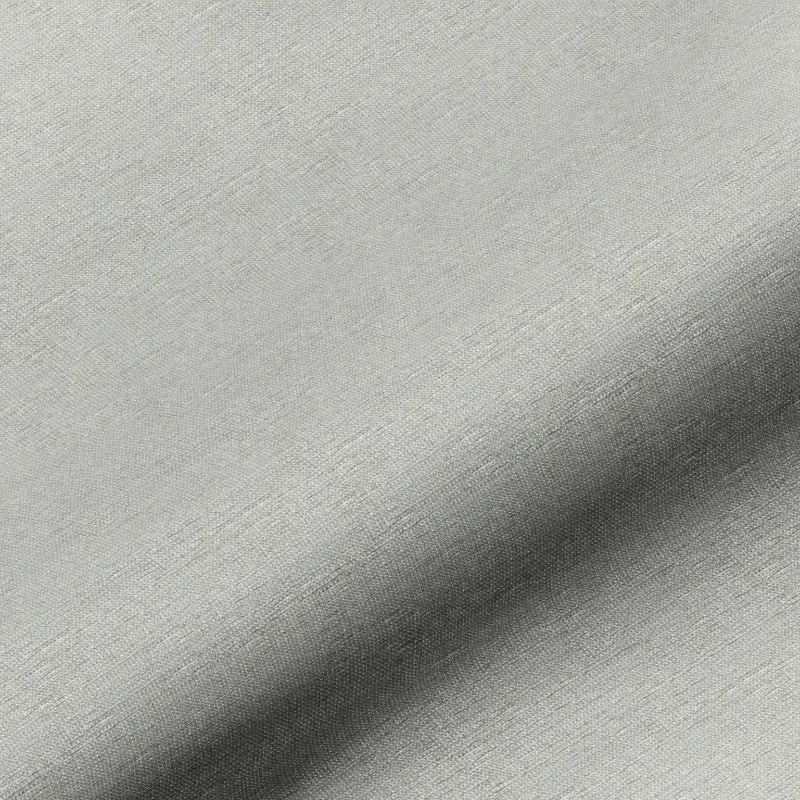Stoff Structure Selection-502 von Saum & Viebahn