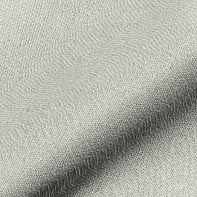 Stoff Structure Selection-503 von Saum & Viebahn