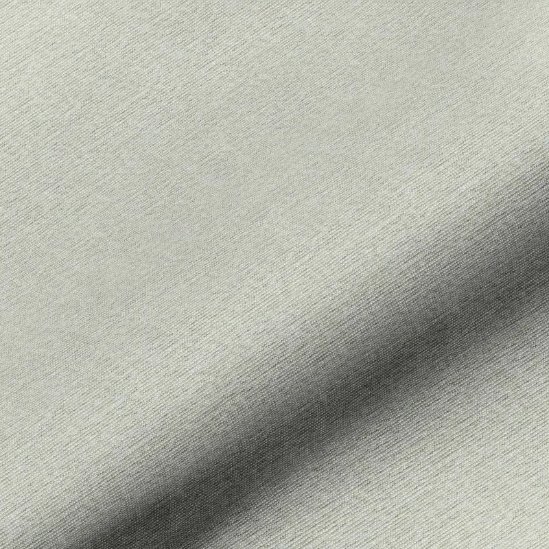 Stoff Structure Selection-503 von Saum & Viebahn