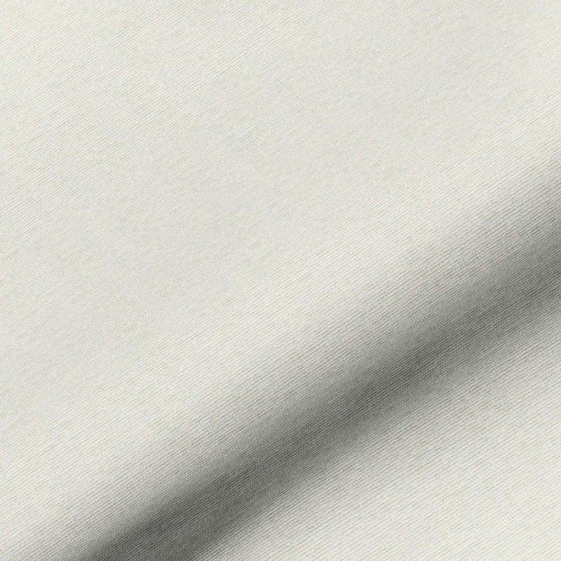 Stoff Structure Selection-601 von Saum & Viebahn