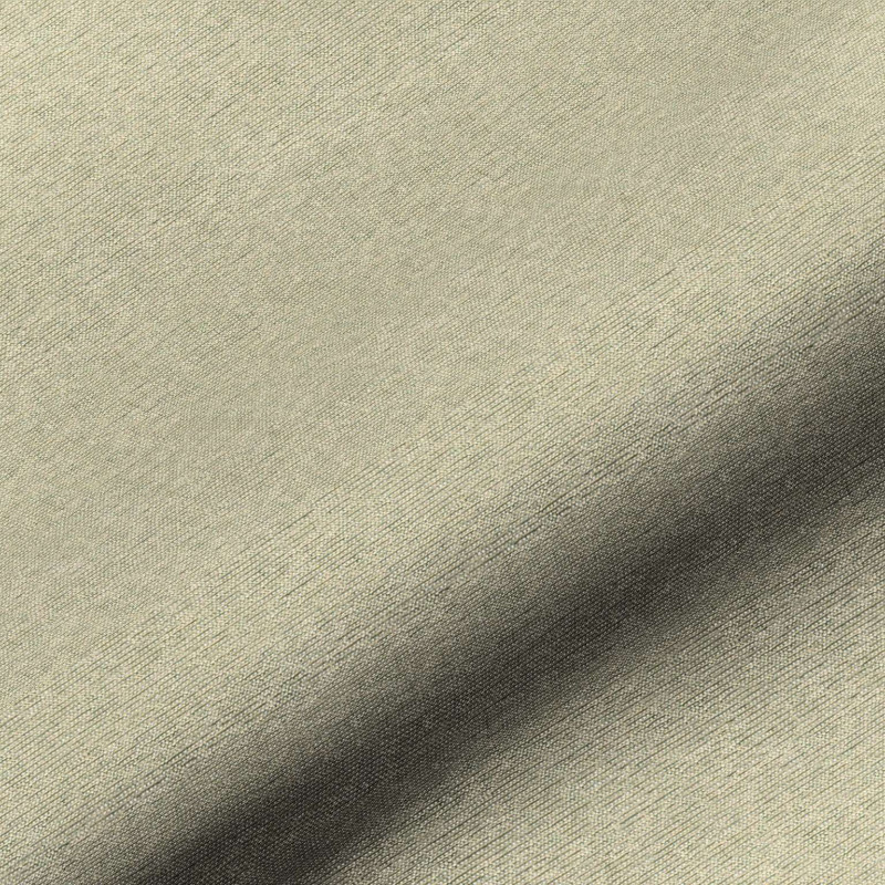 Stoff Structure Selection-800 von Saum & Viebahn