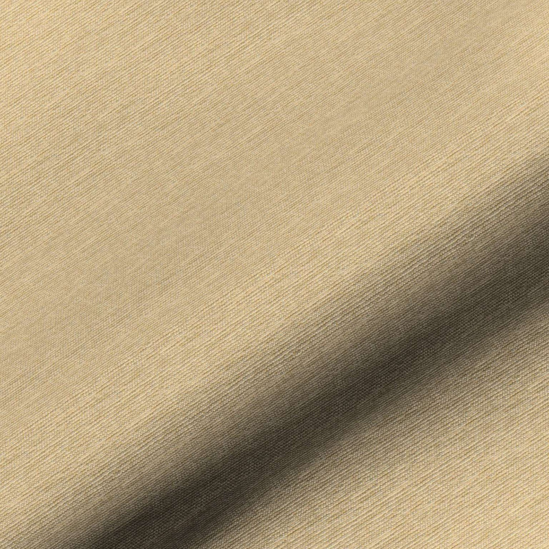 Stoff Structure Selection-801 von Saum & Viebahn