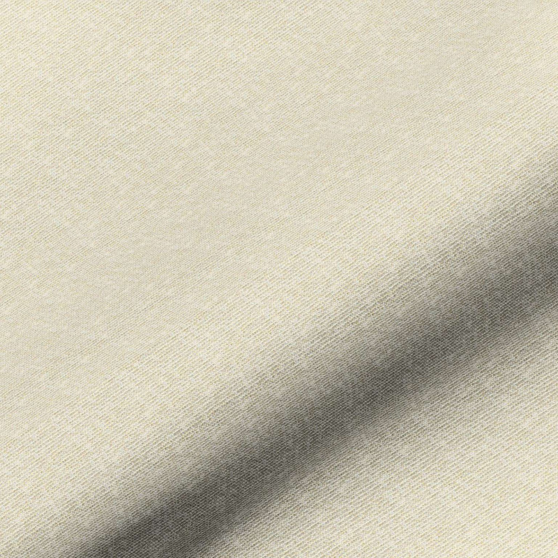 Stoff Structure Selection-804 von Saum & Viebahn