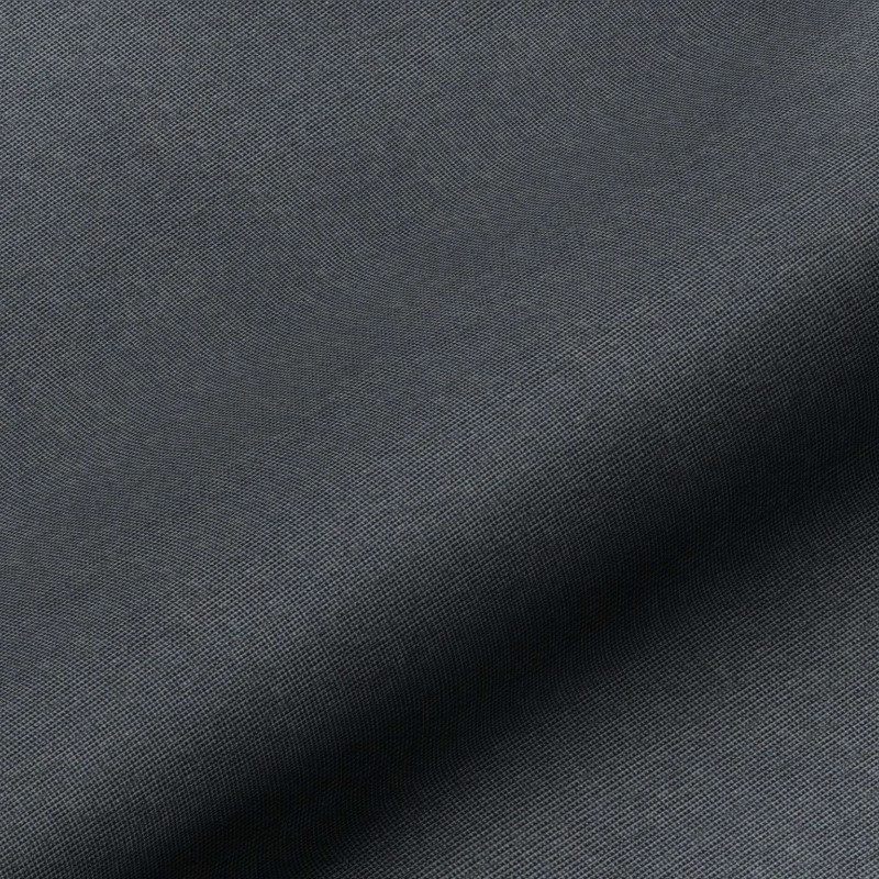 Stoff Structure Selection-900 von Saum & Viebahn