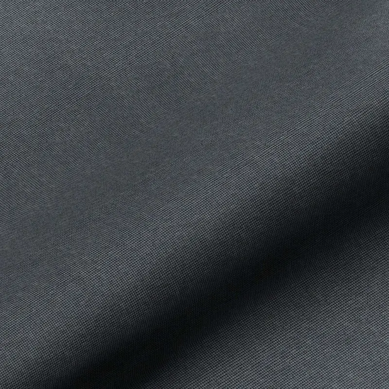 Stoff Structure Selection-900 von Saum & Viebahn