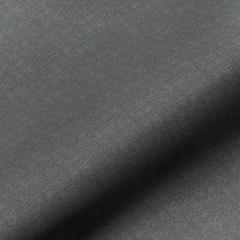 Stoff Structure Selection-901 von Saum & Viebahn