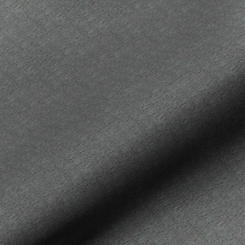 Stoff Structure Selection-901 von Saum & Viebahn