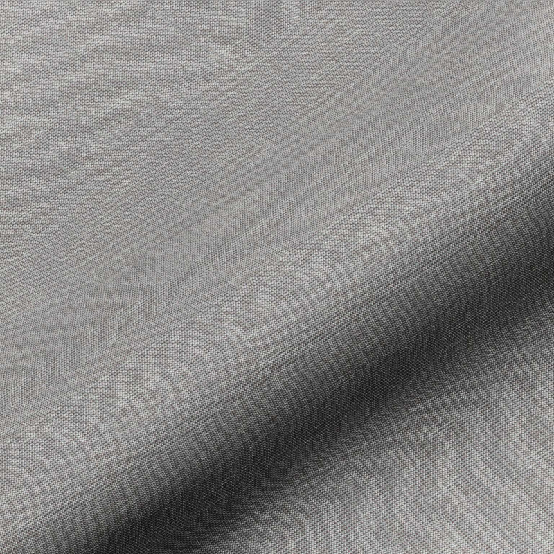 Stoff Structure Selection-902 von Saum & Viebahn