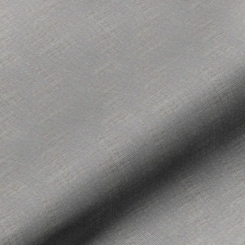 Stoff Structure Selection-902 von Saum & Viebahn