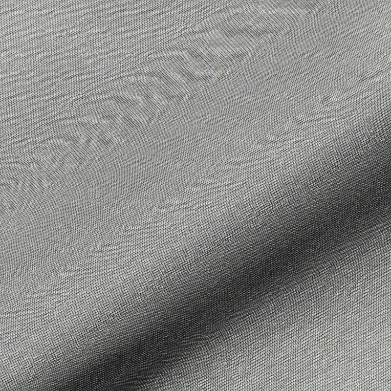 Stoff Structure Selection-903 von Saum & Viebahn