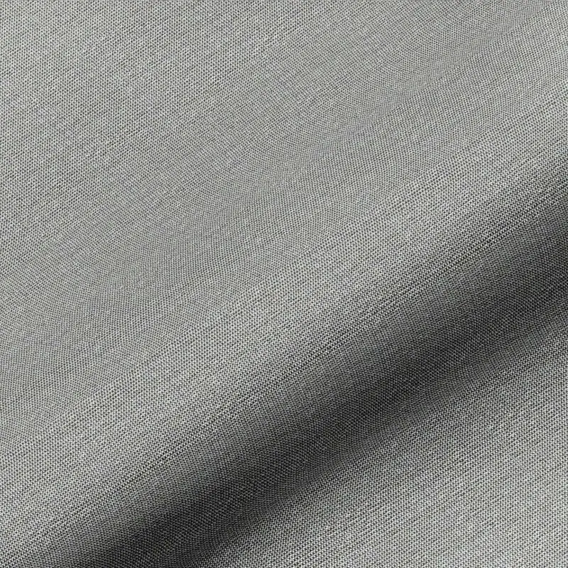 Stoff Structure Selection-903 von Saum & Viebahn