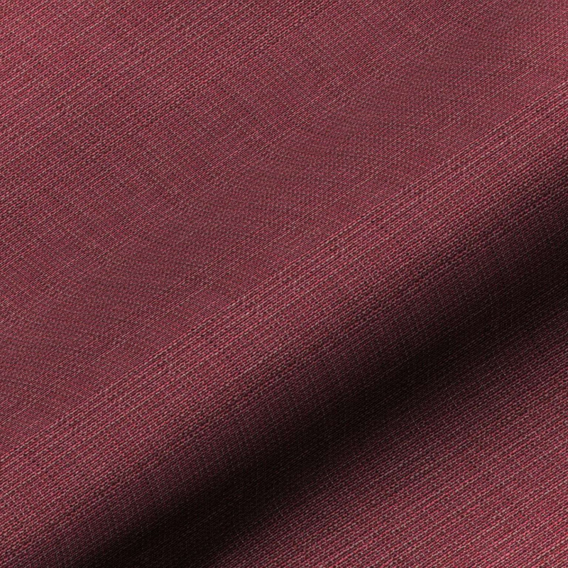 Stoff Structure Selection-100 von Saum & Viebahn